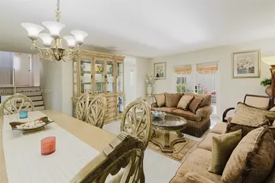 1300 NE 204th St #1300, Miami, FL 33179 - Photo 8