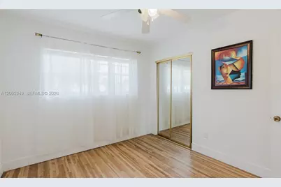 1300 NE 204th St #1300, Miami, FL 33179 - Photo 30