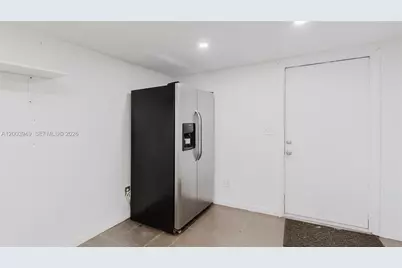 1300 NE 204th St #1300, Miami, FL 33179 - Photo 40