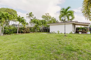 1300 NE 204th St, Miami, FL 33179 - Photo 1
