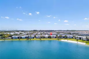 889 Hamilton Dr, Homestead, FL 33034 - Photo 22