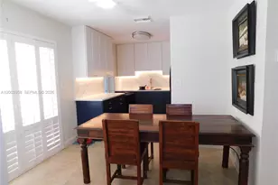 108 NE 30th St, Wilton Manors, FL 33334 - Photo 8
