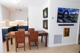 108 NE 30th St, Wilton Manors, FL 33334 - Photo 2