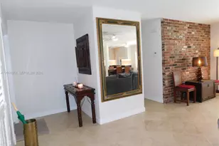 108 NE 30th St, Wilton Manors, FL 33334 - Photo 4