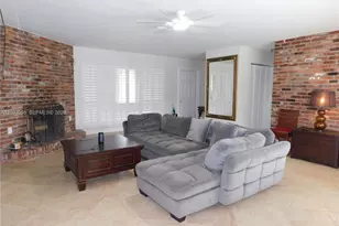 108 NE 30th St, Wilton Manors, FL 33334 - Photo 8