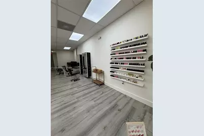 [Address not provided], Coral Gables, FL 33134 - Photo 2