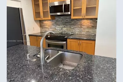 1407 NE 56th St #301, Fort Lauderdale, FL 33334 - Photo 4