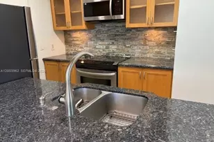 1407 NE 56th St, Fort Lauderdale, FL 33334 - Photo 4