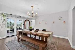 219 E Whitney Dr, Jupiter, FL 33458 - Photo 24