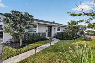 219 E Whitney Dr, Jupiter, FL 33458 - Photo 6