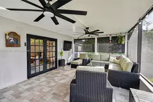 219 E Whitney Dr, Jupiter, FL 33458 - Photo 18