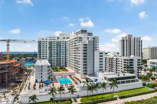 5401 Collins Ave, Miami Beach, FL 33140 - Photo 30