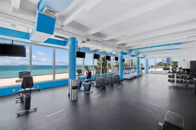 5401 Collins Ave #611, Miami Beach, FL 33140 - Photo 32