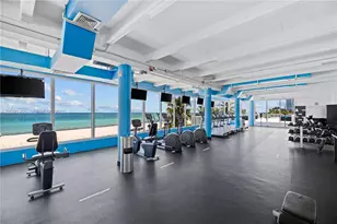 5401 Collins Ave, Miami Beach, FL 33140 - Photo 32