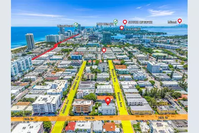 420 78th St, Miami Beach, FL 33141 - Photo 28
