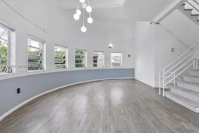 420 78th St, Miami Beach, FL 33141 - Photo 10