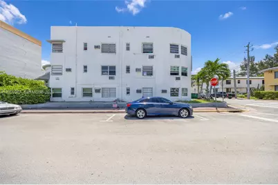 420 78th St, Miami Beach, FL 33141 - Photo 4