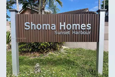 6061 SW 128th Ct, Miami, FL 33183 - Photo 1