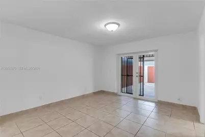5655 SW 139th Pl, Miami, FL 33183 - Photo 12
