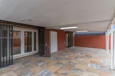 5655 SW 139th Pl, Miami, FL 33183 - Photo 18