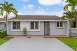 5655 SW 139th Pl, Miami, FL 33183 - Photo 1