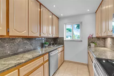5655 SW 139th Pl, Miami, FL 33183 - Photo 6