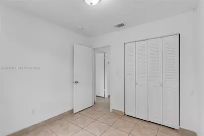5655 SW 139th Pl, Miami, FL 33183 - Photo 8