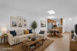5655 SW 139th Pl, Miami, FL 33183 - Photo 6