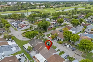5655 SW 139th Pl, Miami, FL 33183 - Photo 22