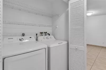 5655 SW 139th Pl, Miami, FL 33183 - Photo 16