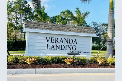 868 SE Grovebush Ln, Port Saint Lucie, FL 34984 - Photo 1