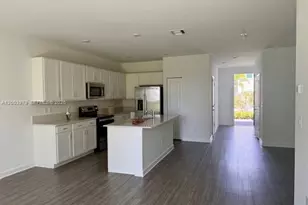 868 SE grovebush Ln, Port Saint Lucie, FL 34984 - Photo 10