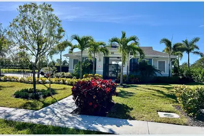 868 SE Grovebush Ln, Port Saint Lucie, FL 34984 - Photo 4