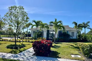 868 SE grovebush Ln, Port Saint Lucie, FL 34984 - Photo 4