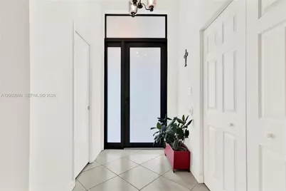 12221 SW 93rd St, Miami, FL 33186 - Photo 16