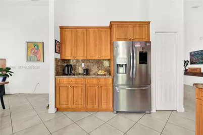 12221 SW 93rd St, Miami, FL 33186 - Photo 14