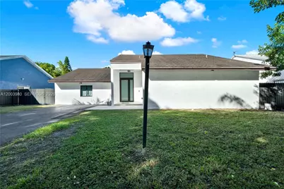 12221 SW 93rd St, Miami, FL 33186 - Photo 2