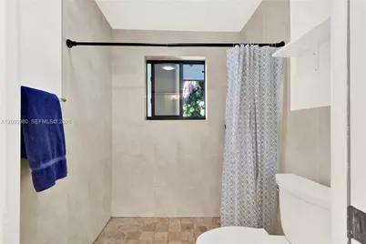 12221 SW 93rd St, Miami, FL 33186 - Photo 20