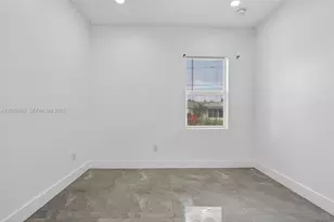 655 NW 24th Ave, Fort Lauderdale, FL 33311 - Photo 34