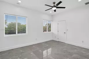 655 NW 24th Ave, Fort Lauderdale, FL 33311 - Photo 30
