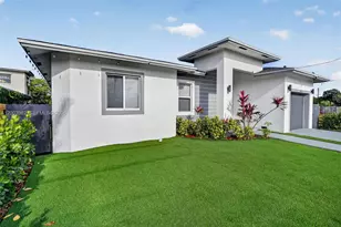 655 NW 24th Ave, Fort Lauderdale, FL 33311 - Photo 2
