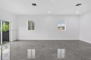 655 NW 24th Ave, Fort Lauderdale, FL 33311 - Photo 28