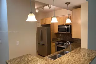 6001 SW 70th St, South Miami, FL 33143 - Photo 4