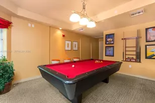 6001 SW 70th St, South Miami, FL 33143 - Photo 18