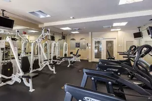 6001 SW 70th St, South Miami, FL 33143 - Photo 16