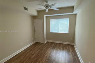 6001 SW 70th St, South Miami, FL 33143 - Photo 14