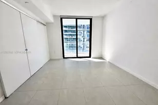 1010 Brickell Ave, Miami, FL 33131 - Photo 2