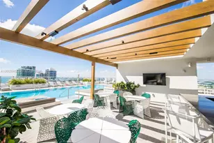 1010 Brickell Ave, Miami, FL 33131 - Photo 6