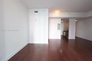2200 NE 4th Ave, Miami, FL 33137 - Photo 4
