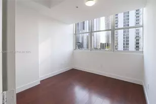 2200 NE 4th Ave, Miami, FL 33137 - Photo 16